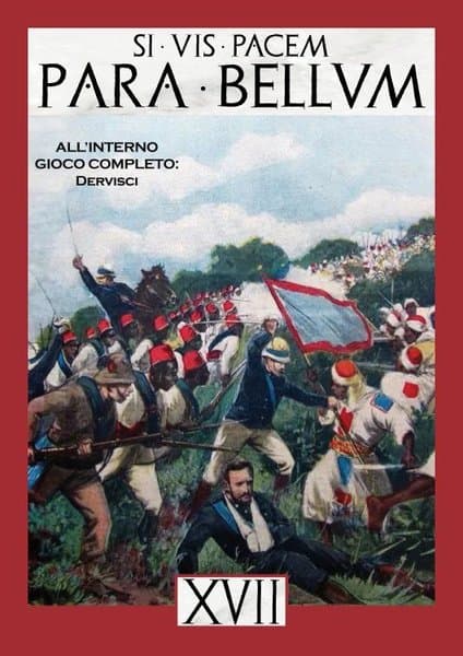 Dervisci