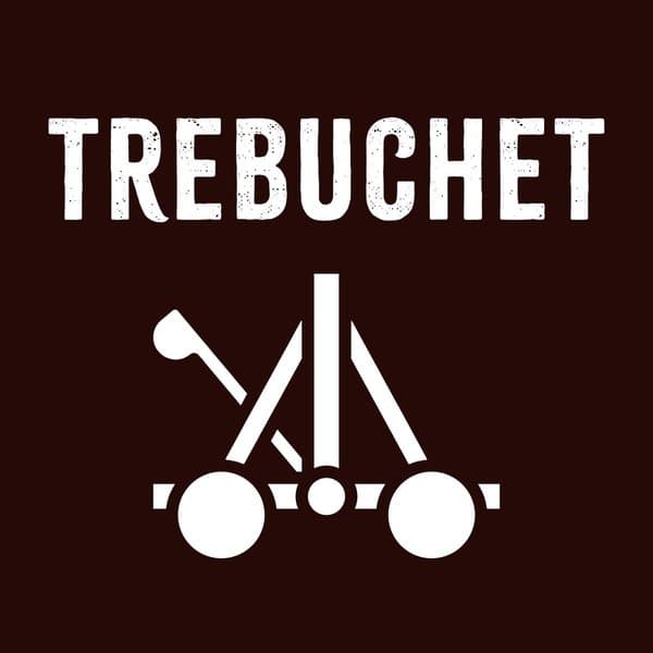 Trebuchet