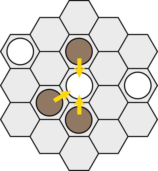 Swarm
