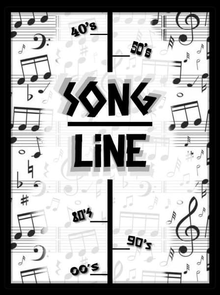 Songline