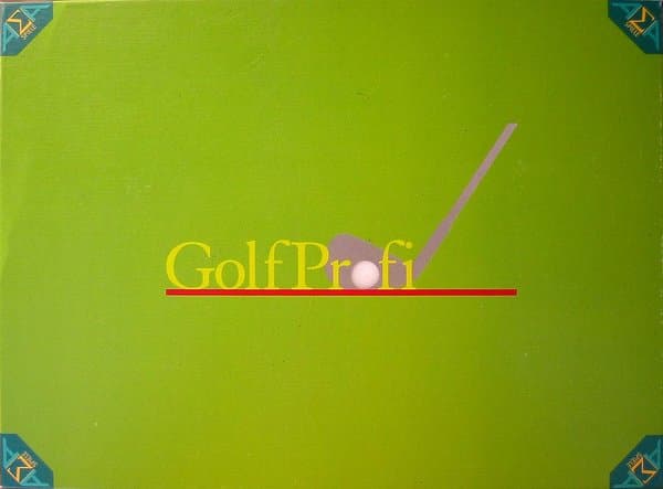 GolfProfi