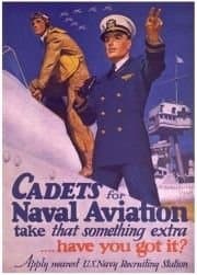 Pacific 1942 Cadet