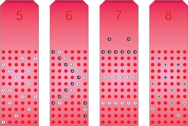FITS Official Expansion