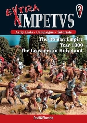 Extra Impetus 2