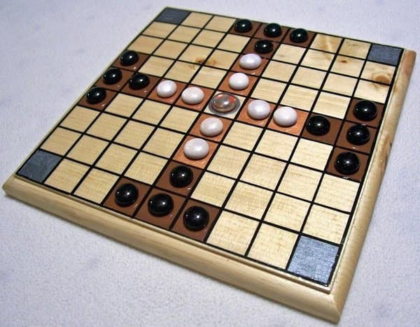 Tablut
