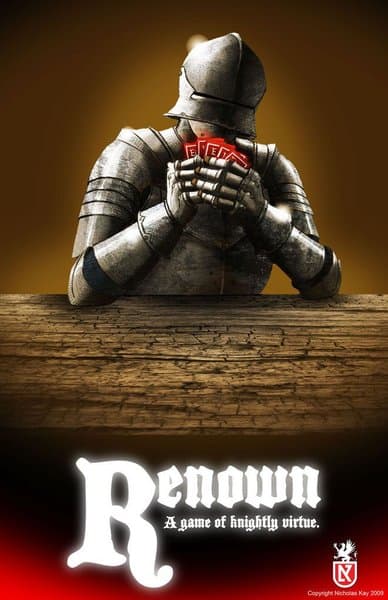 Renown