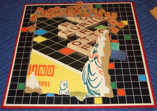 Combino