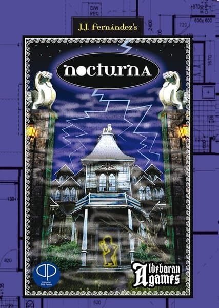 Nocturna