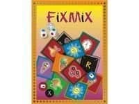 Fix Mix