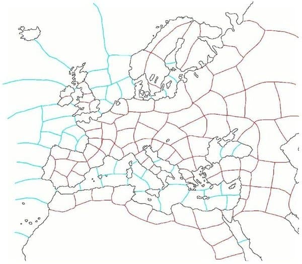 Classical Conquests