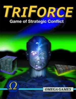 TriForce