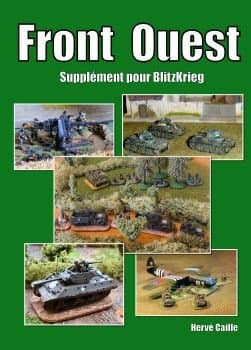 Front Ouest
