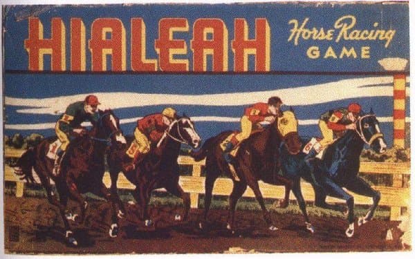 Hialeah