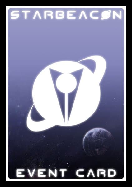 Star Beacon