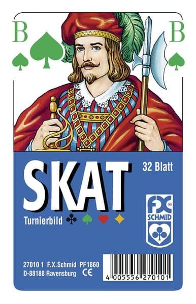 Скат