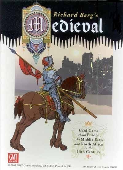 Medieval