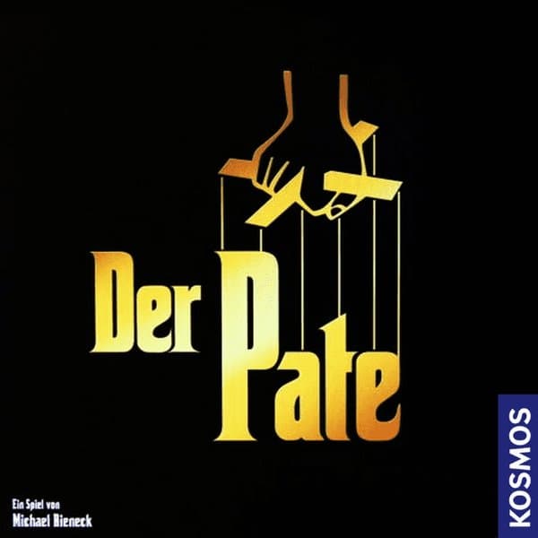 Der Pate