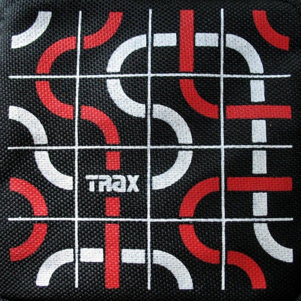 Trax