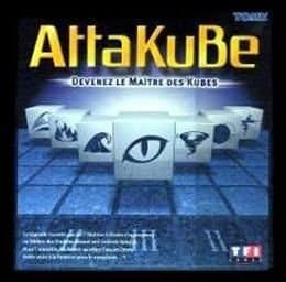 Attakube