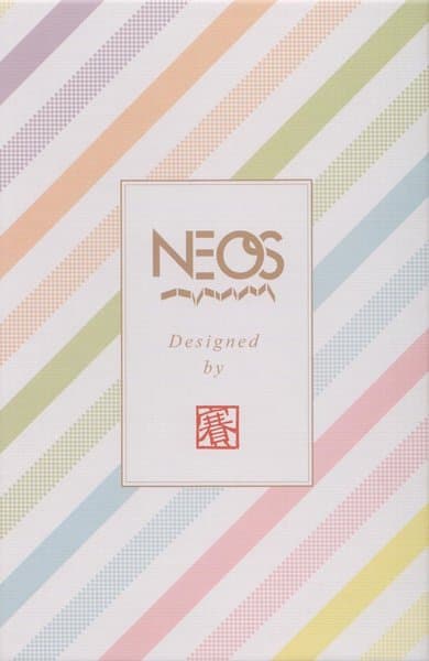 Neos