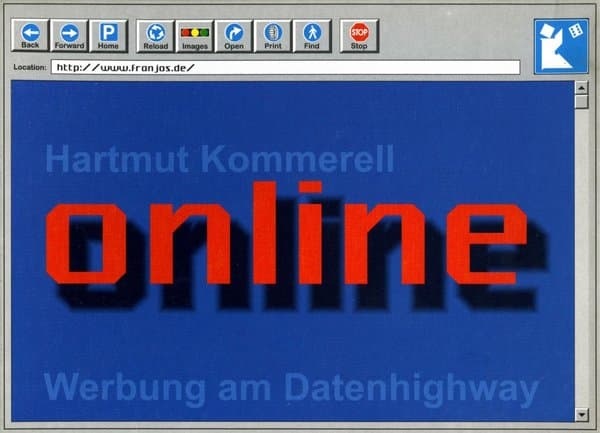 Offline