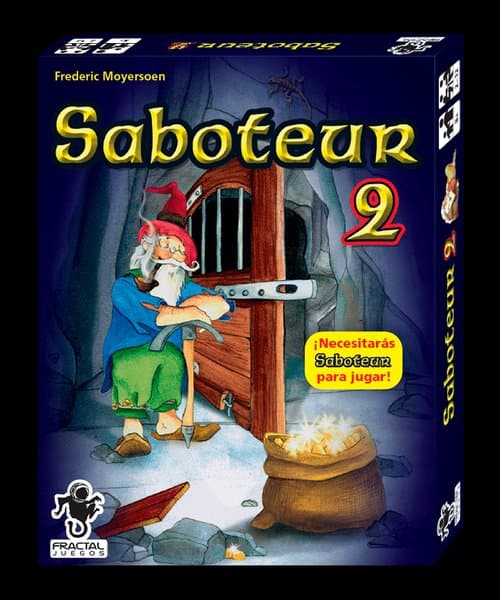 Гномы: вредители