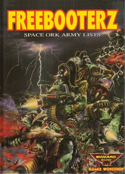 Freebooterz