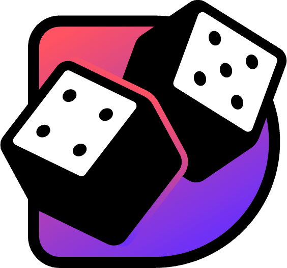 Dice Club