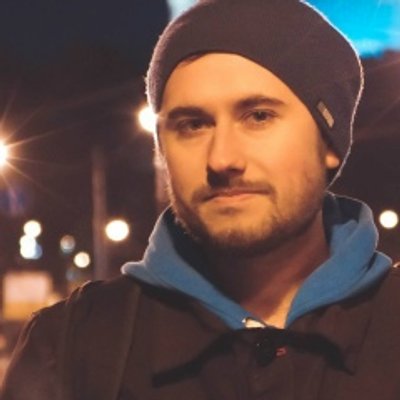 Вадим Кананыхин