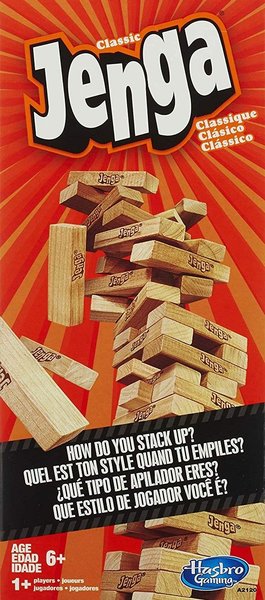 Башня