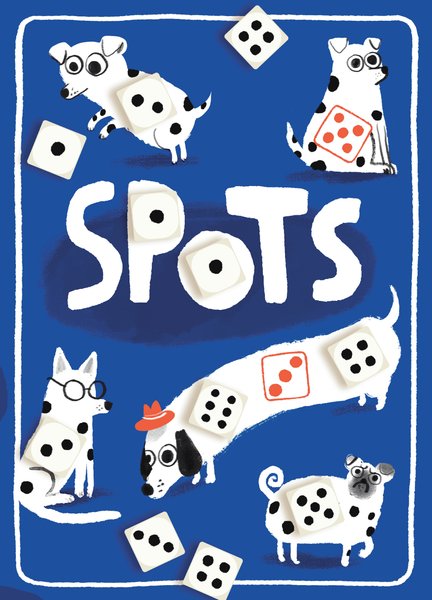 Косточки